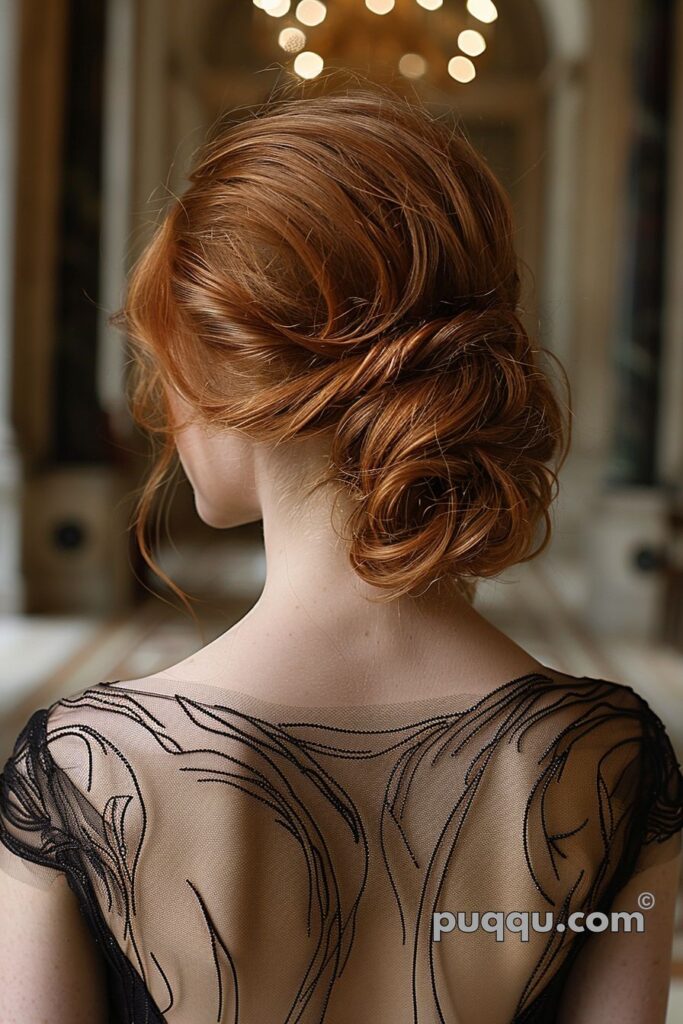 prom-hairstyles-67