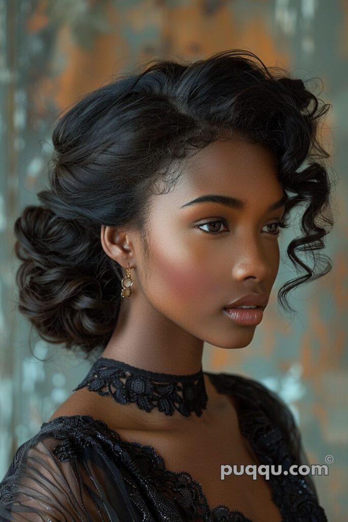 prom-hairstyles-68