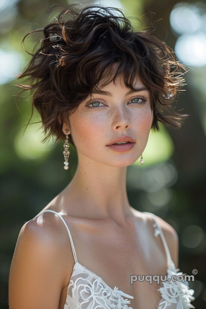 prom-hairstyles-70