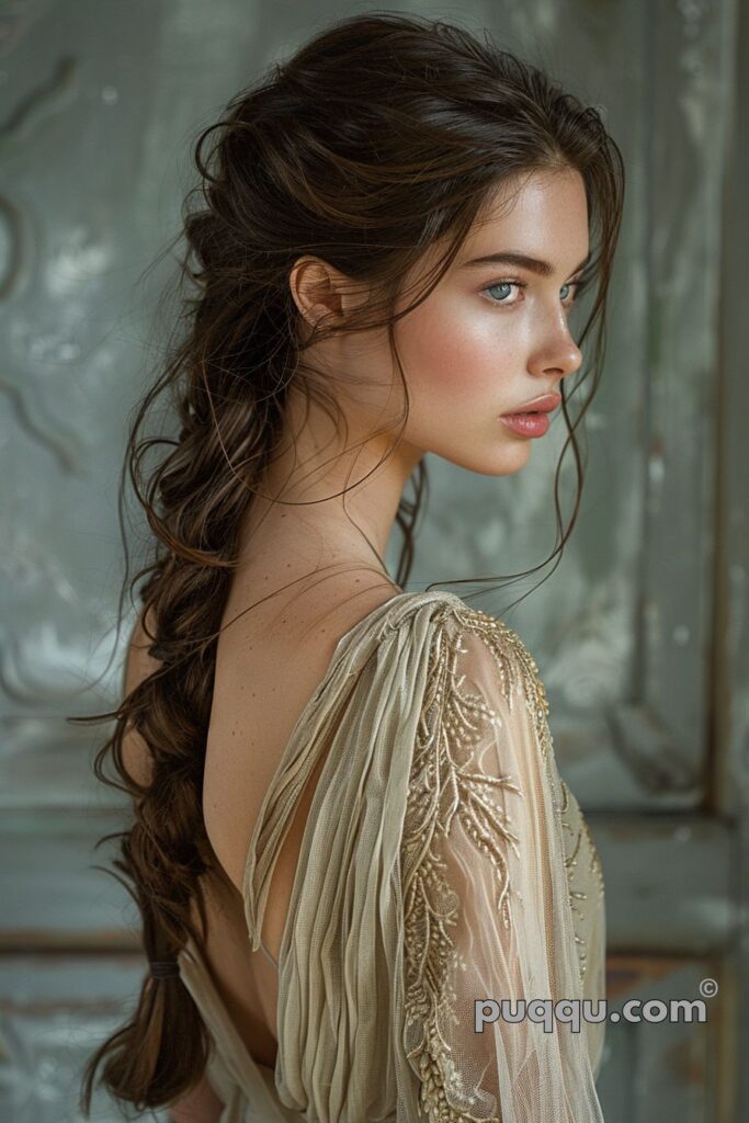 prom-hairstyles-74