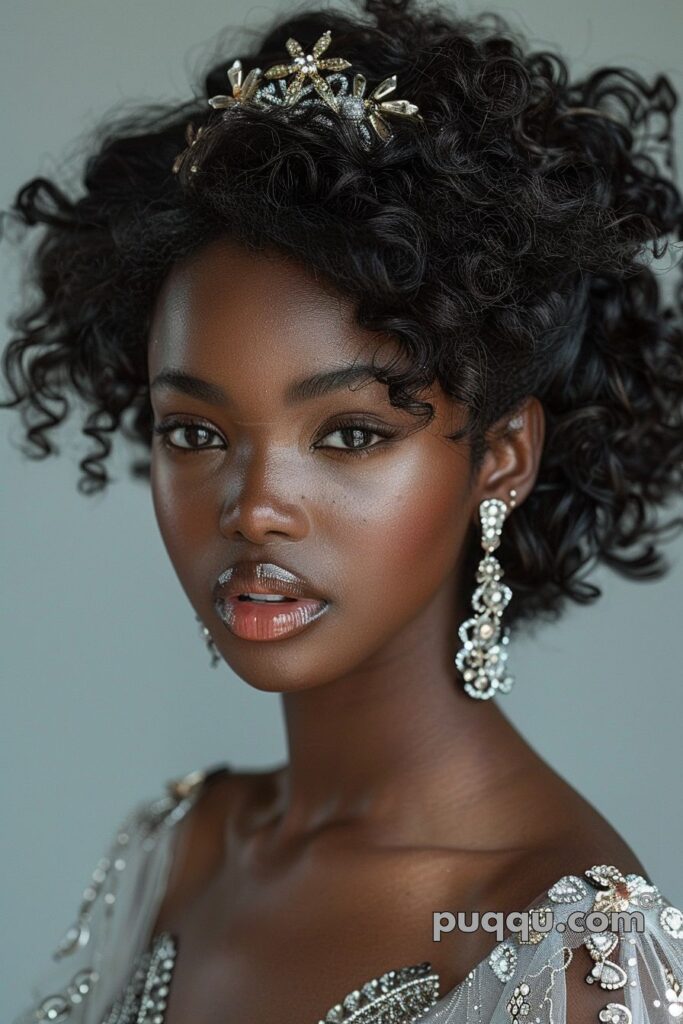 prom-hairstyles-79