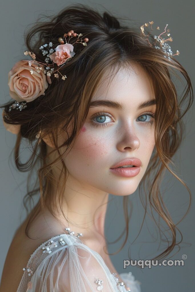 prom-hairstyles-81
