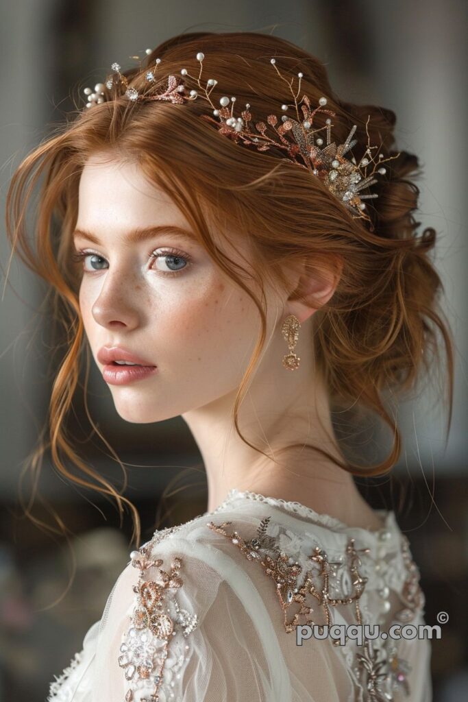 prom-hairstyles-83