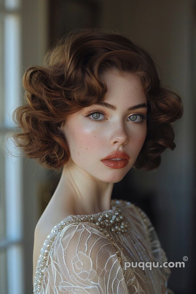 prom-hairstyles-87