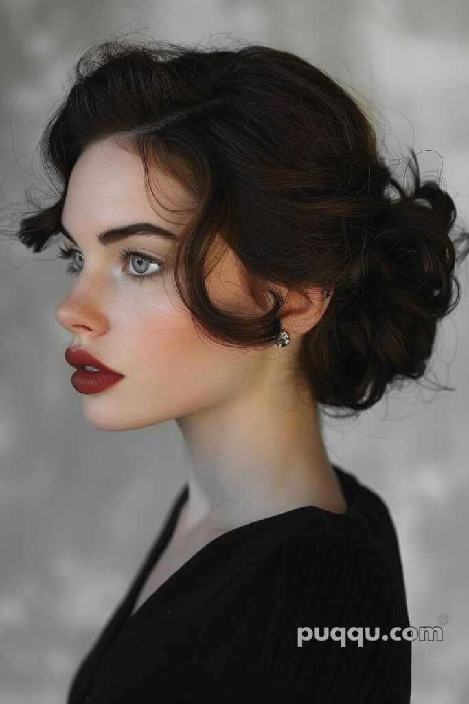 prom-hairstyles-88