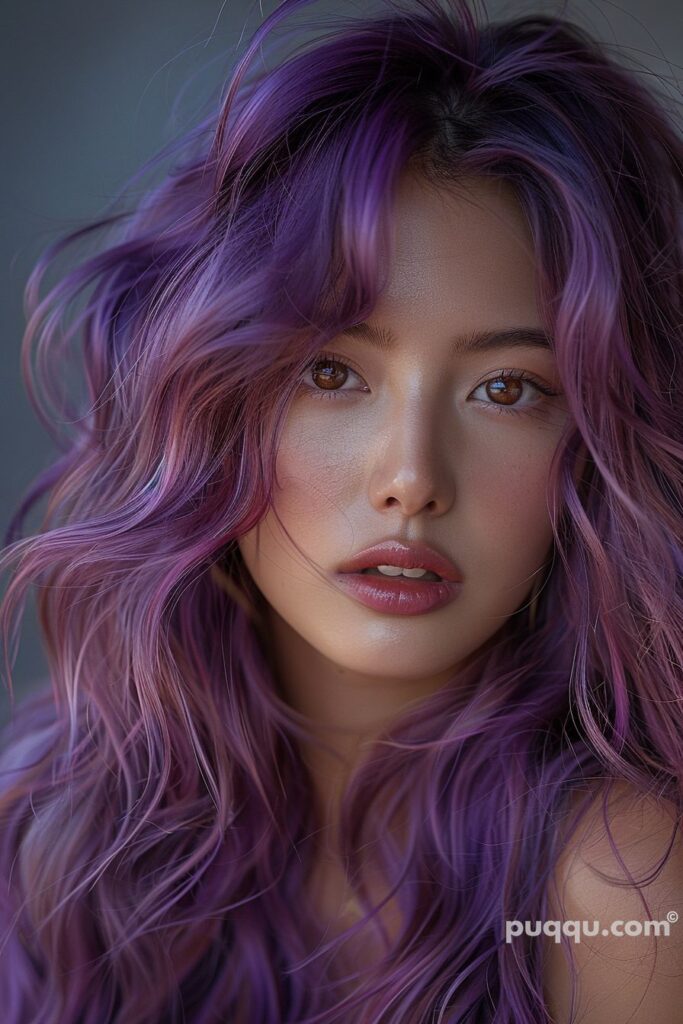 purple-hair-color-16