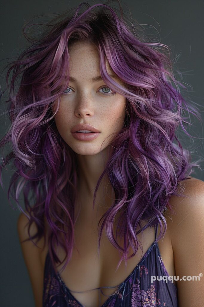 purple-hair-color-17