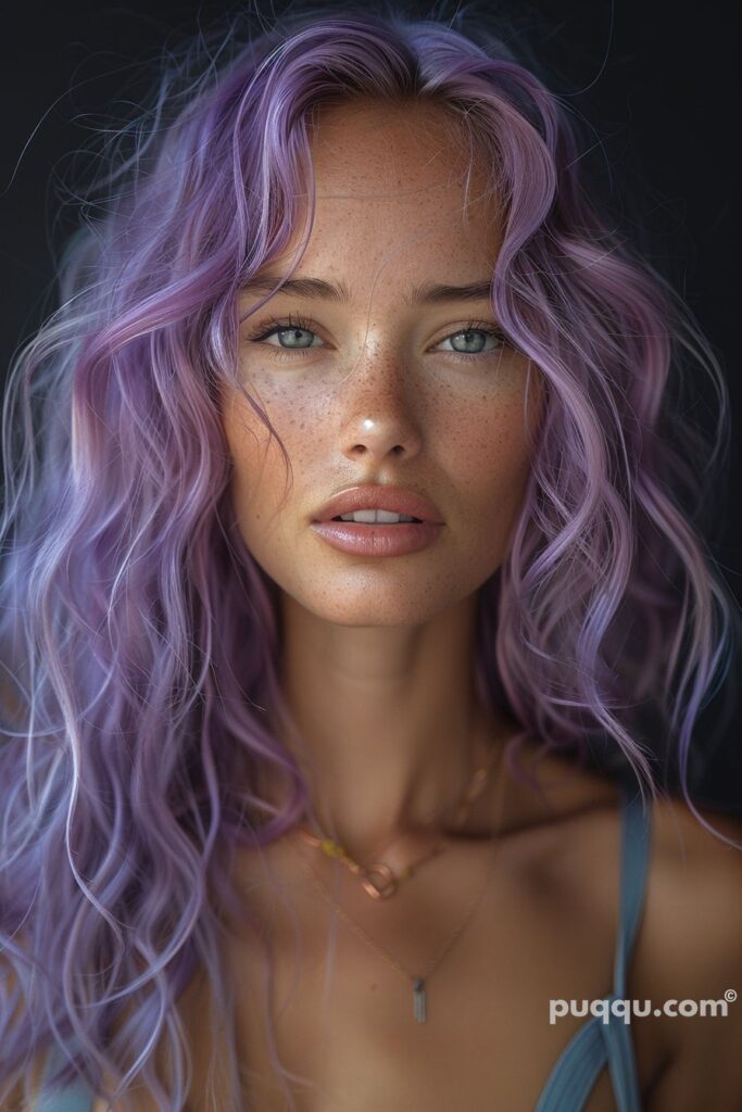 purple-hair-color-18