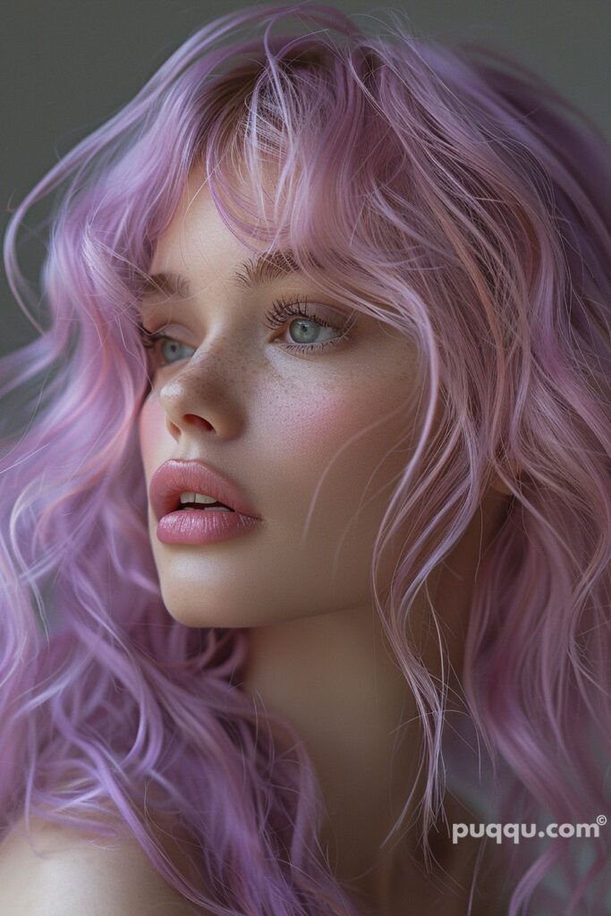 purple-hair-color-25