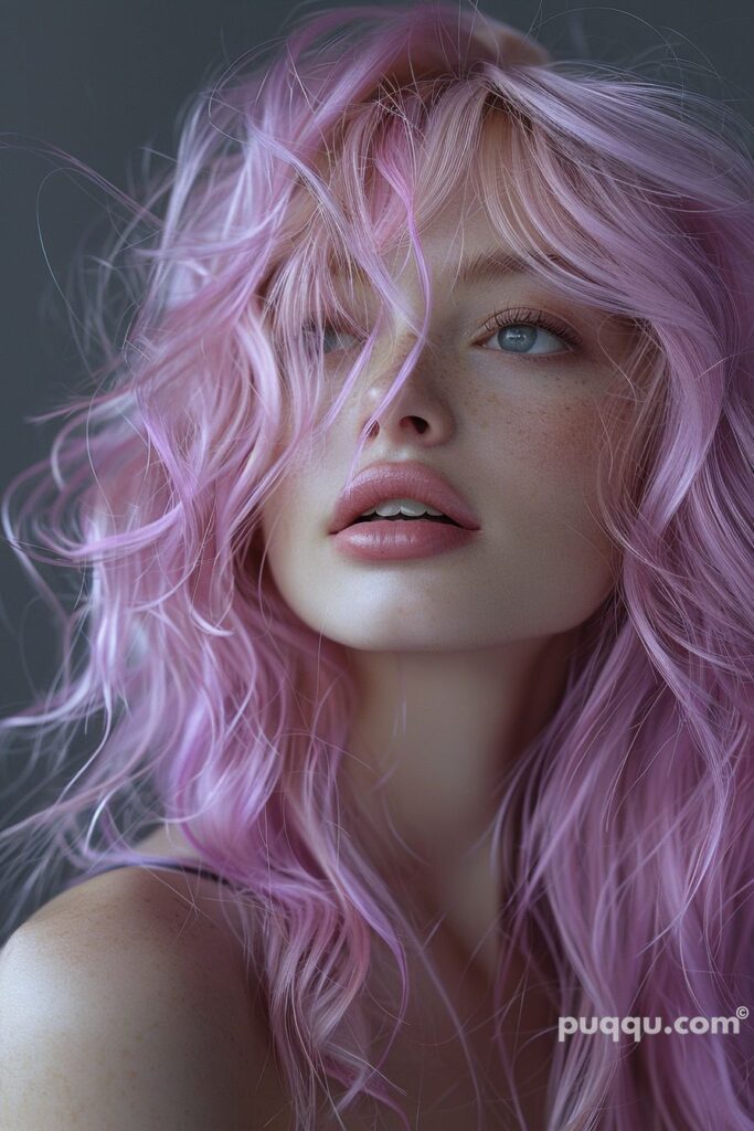 purple-hair-color-26