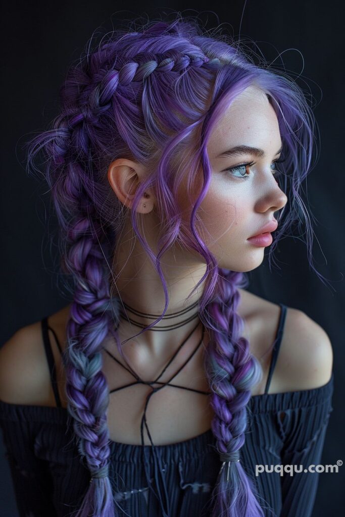 purple-hair-color-48