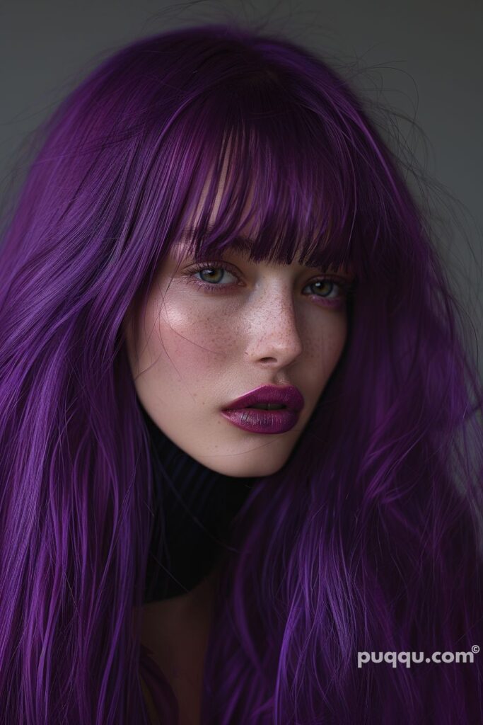 purple-hair-color-58