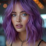 purple-hair-color-65