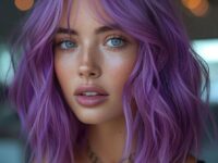 purple-hair-color-65