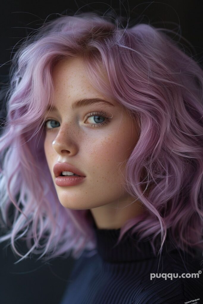 purple-hair-color-77