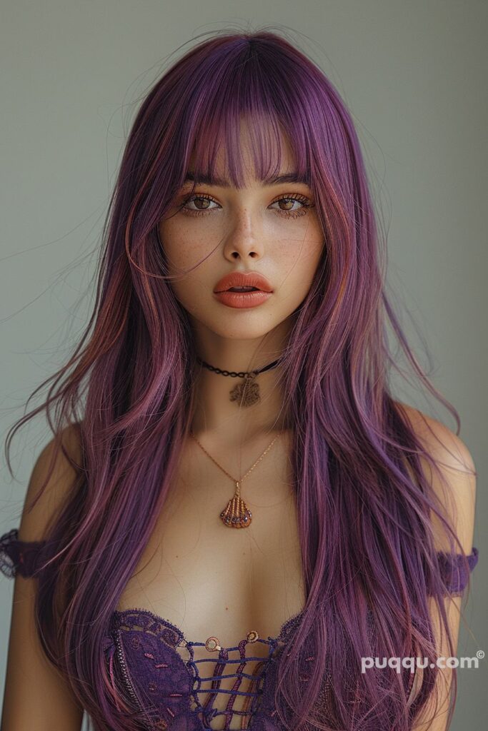 purple-hair-color-78