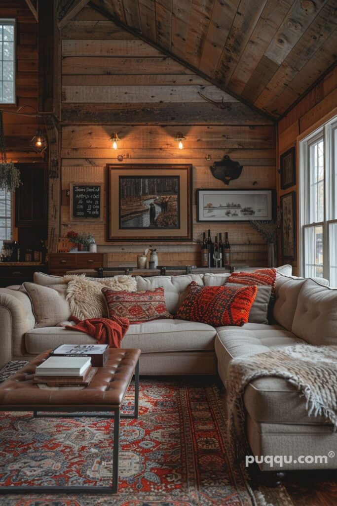 small-barndominium-10