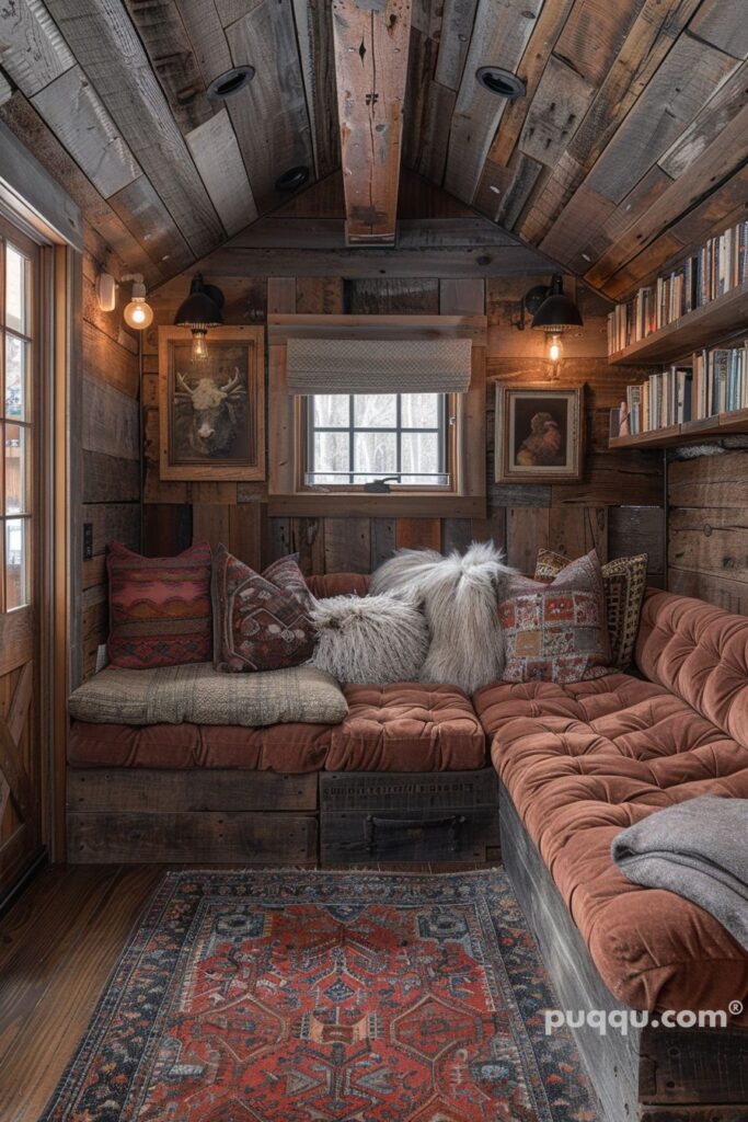 small-barndominium-11