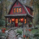 small-barndominium-12