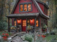 small-barndominium-12