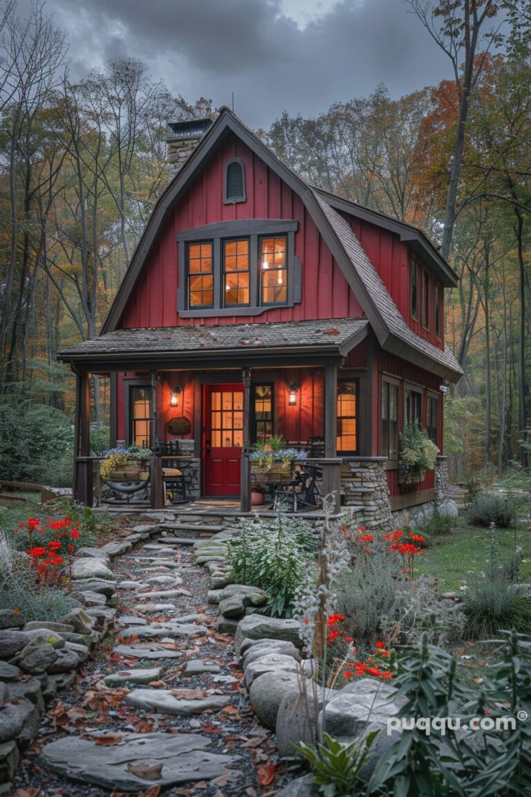 small-barndominium-12