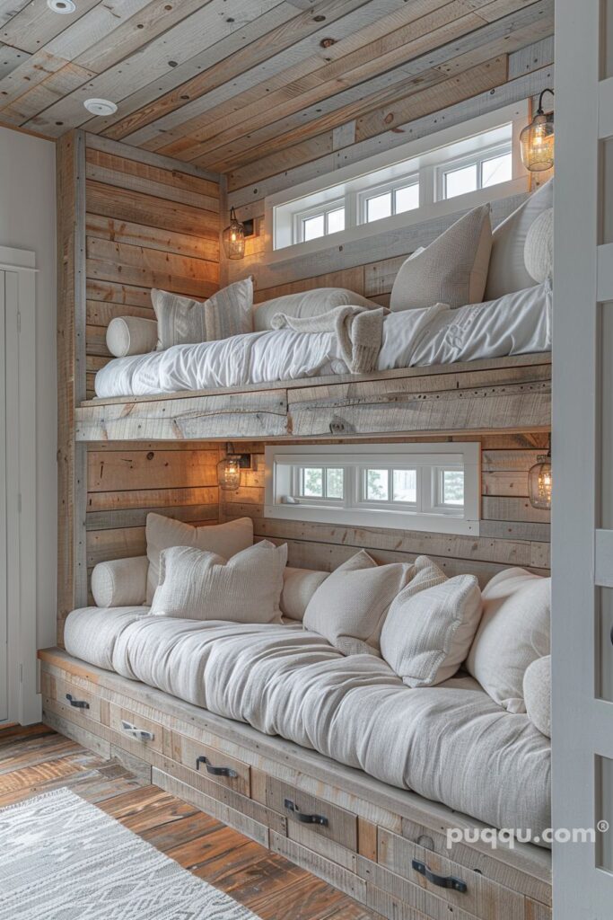 small-barndominium-16