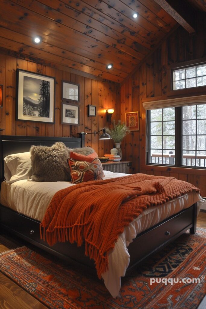 small-barndominium-17
