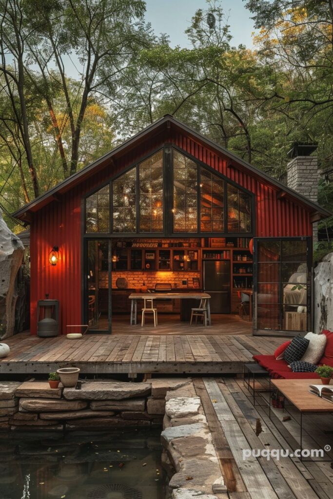 small-barndominium-20