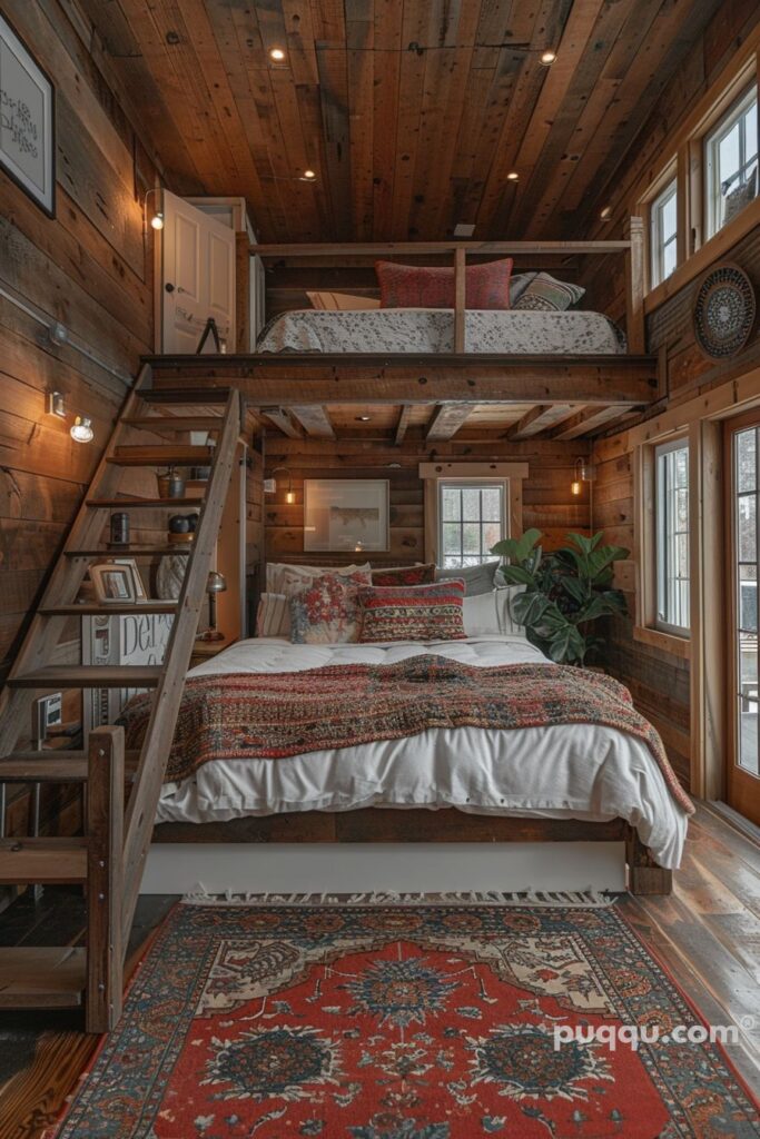 small-barndominium-23