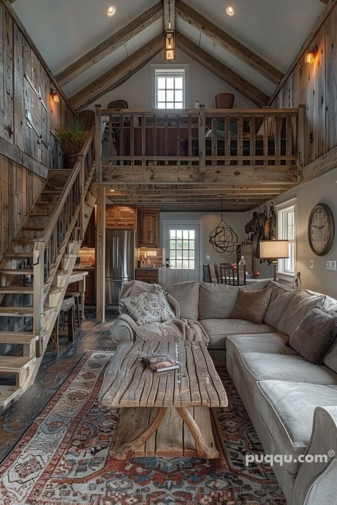 small-barndominium-24