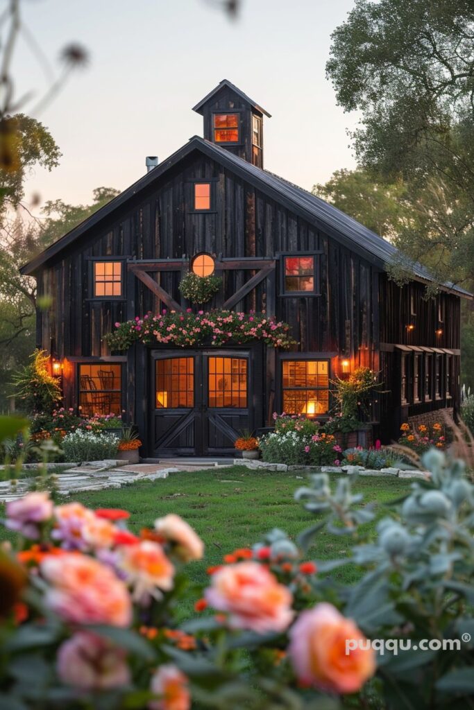 small-barndominium-3