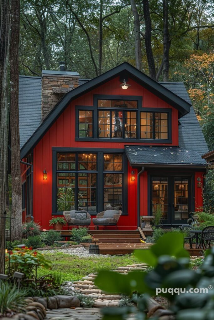 small-barndominium-30