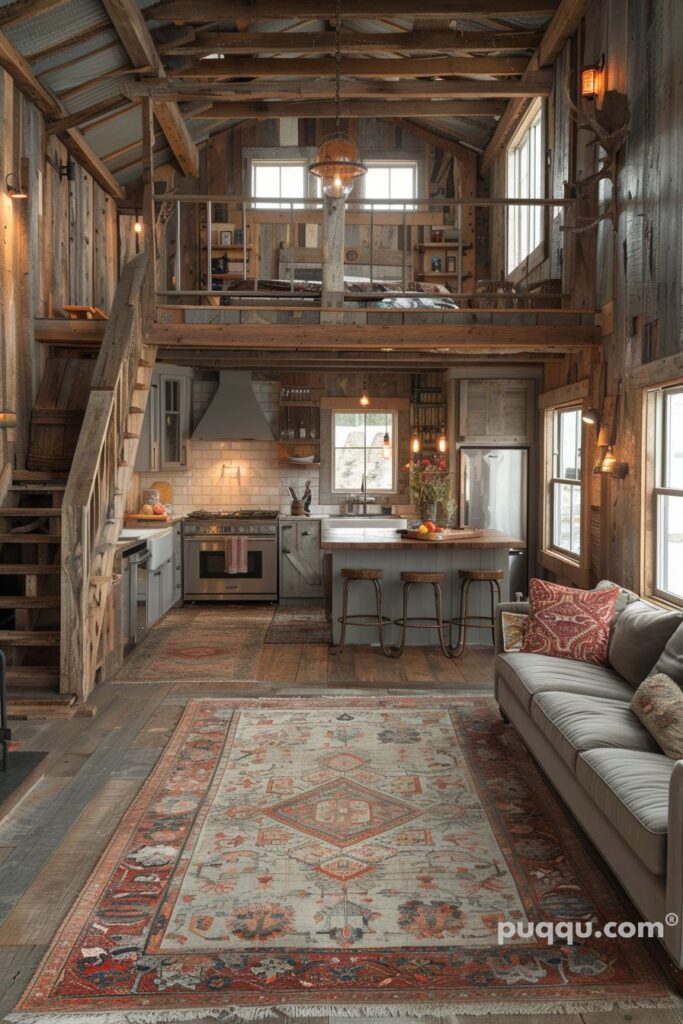 small-barndominium-33