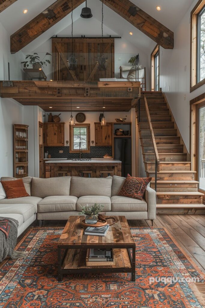 small-barndominium-34
