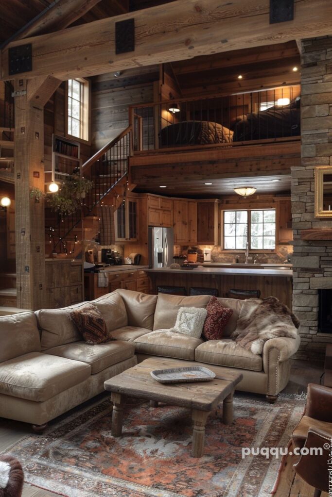 small-barndominium-36