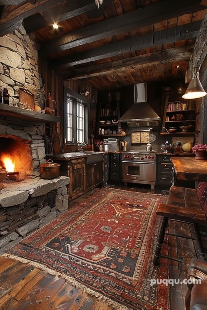 small-barndominium-38