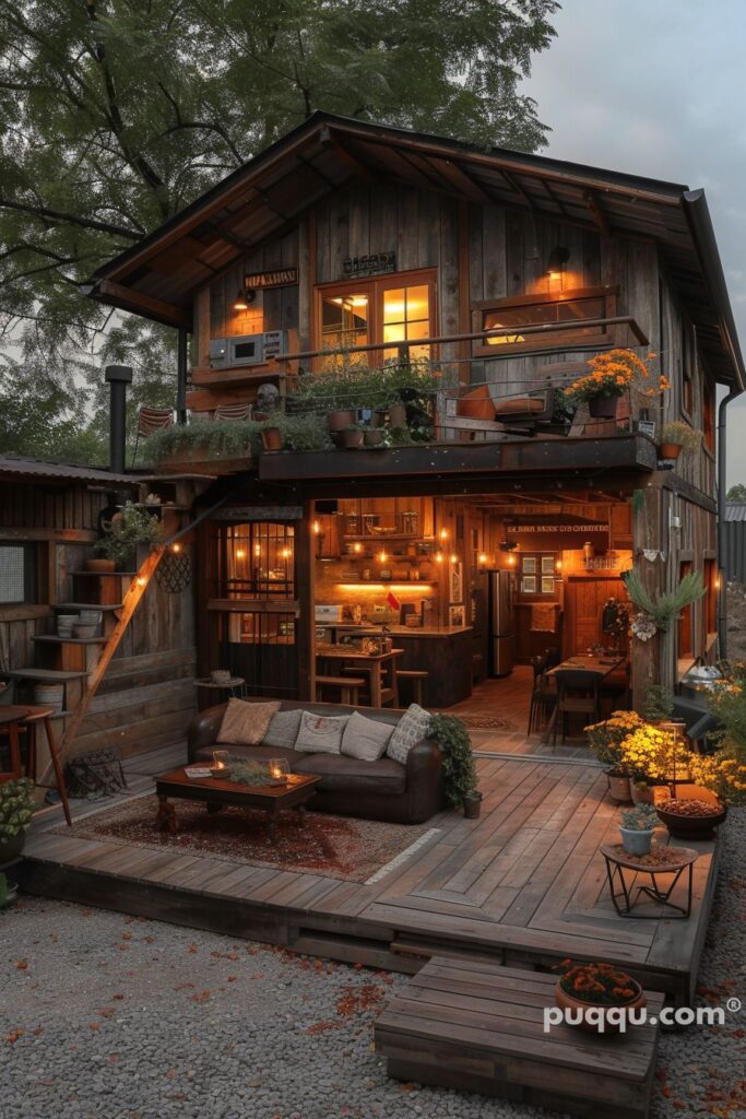 small-barndominium-39