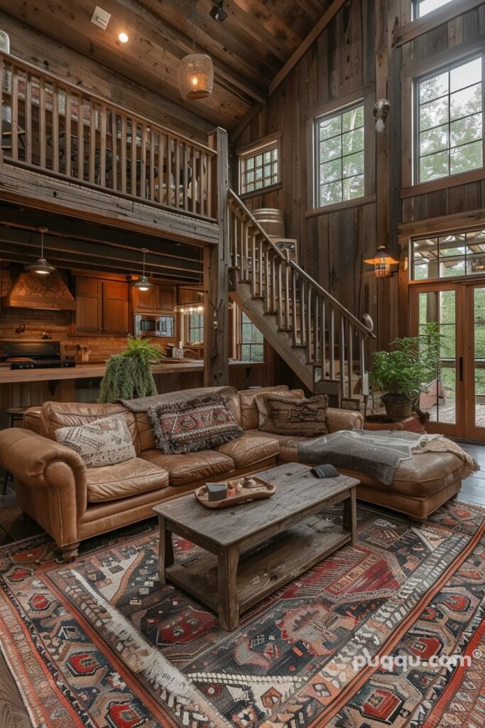 small-barndominium-43