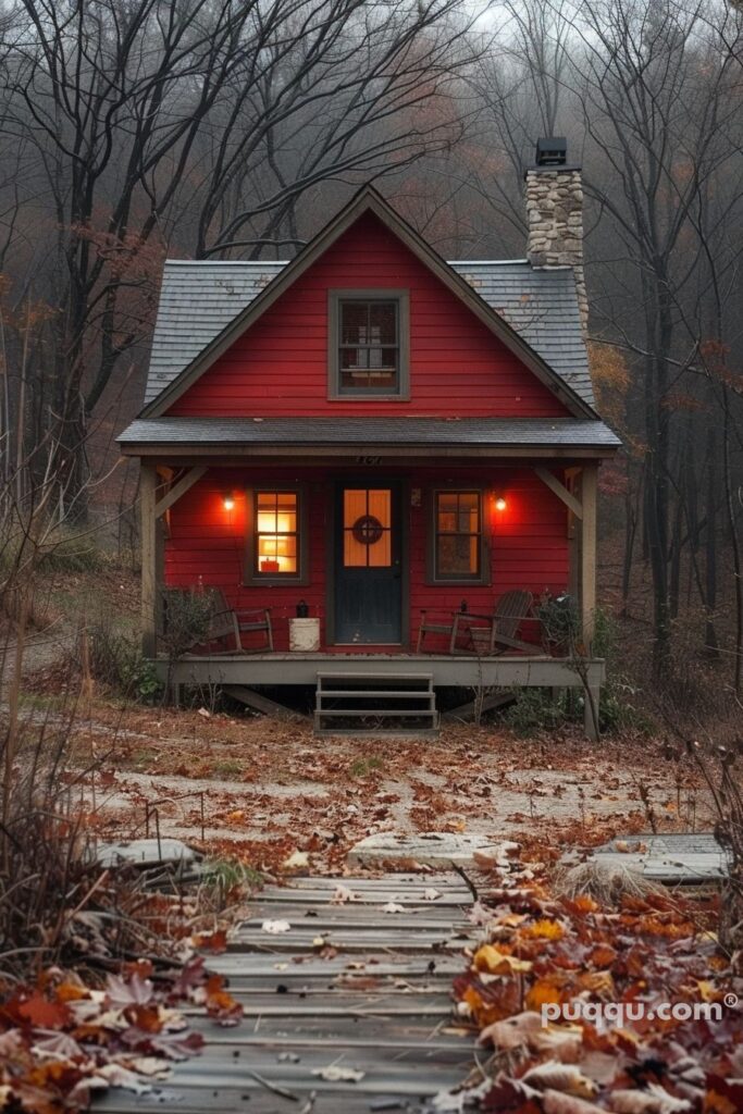 small-barndominium-44