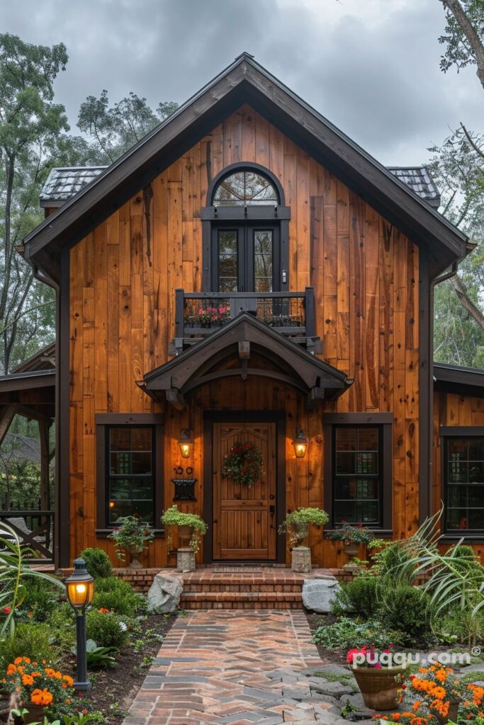 small-barndominium-5