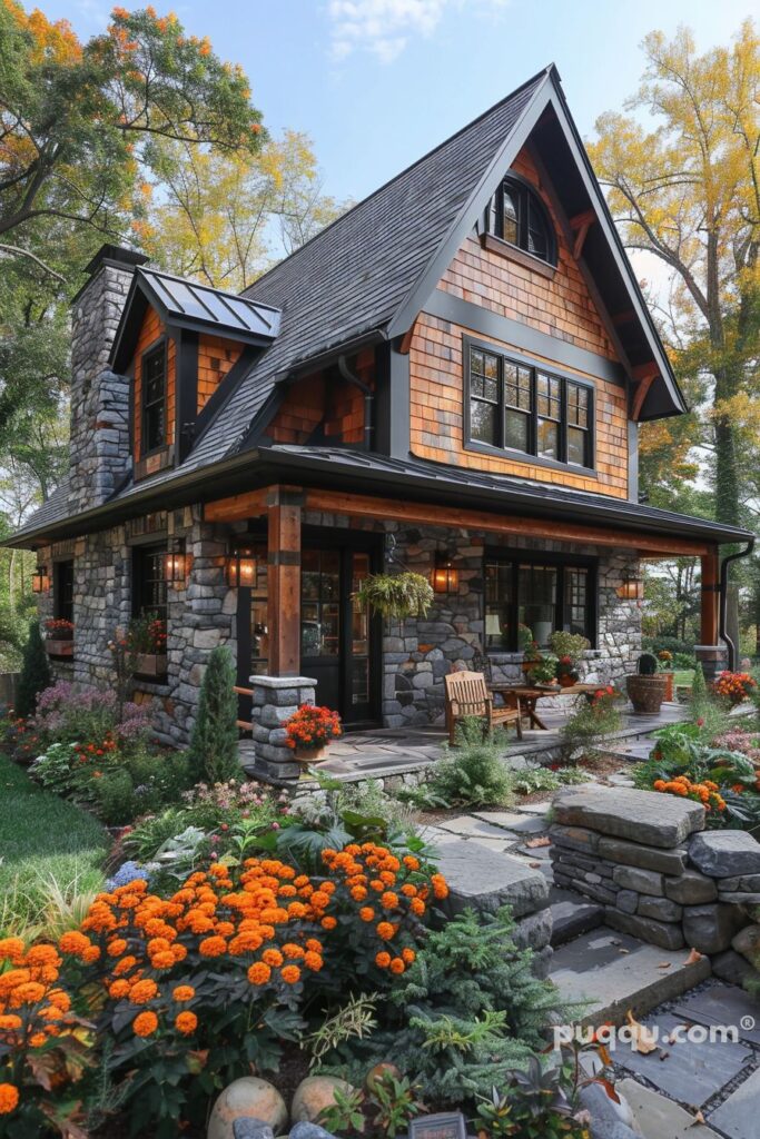 small-barndominium-7