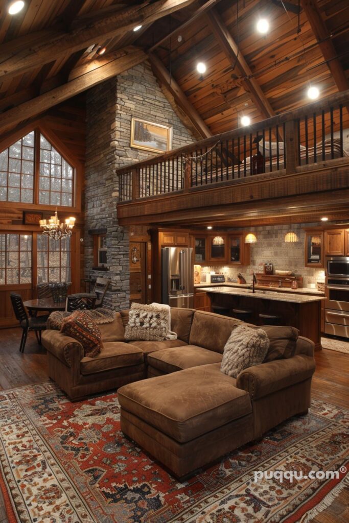 small-barndominium-8
