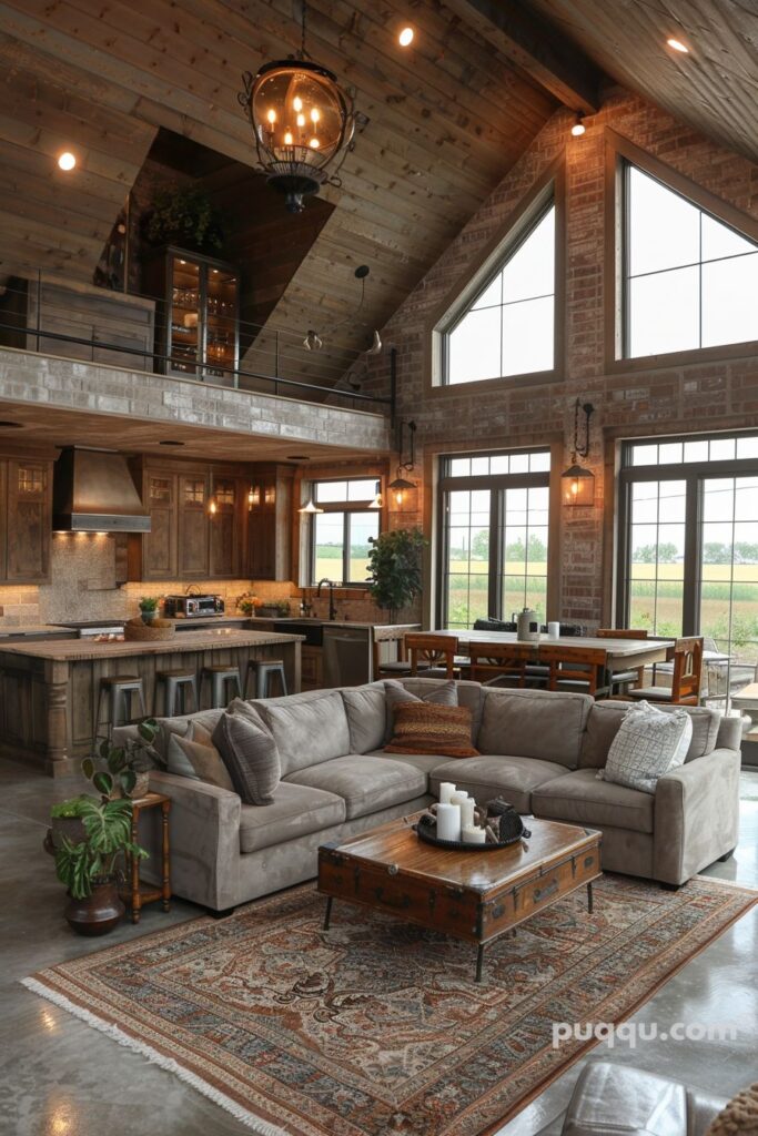 small-barndominium-9