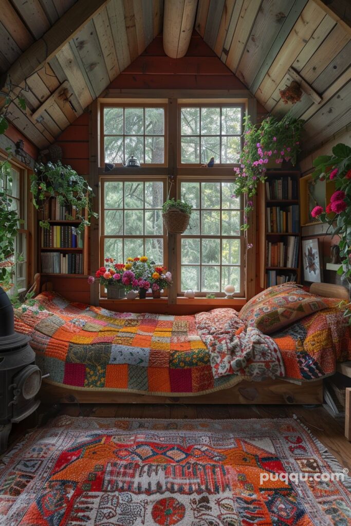 small-cabin-interior-11