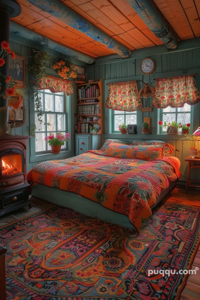 small-cabin-interior-12
