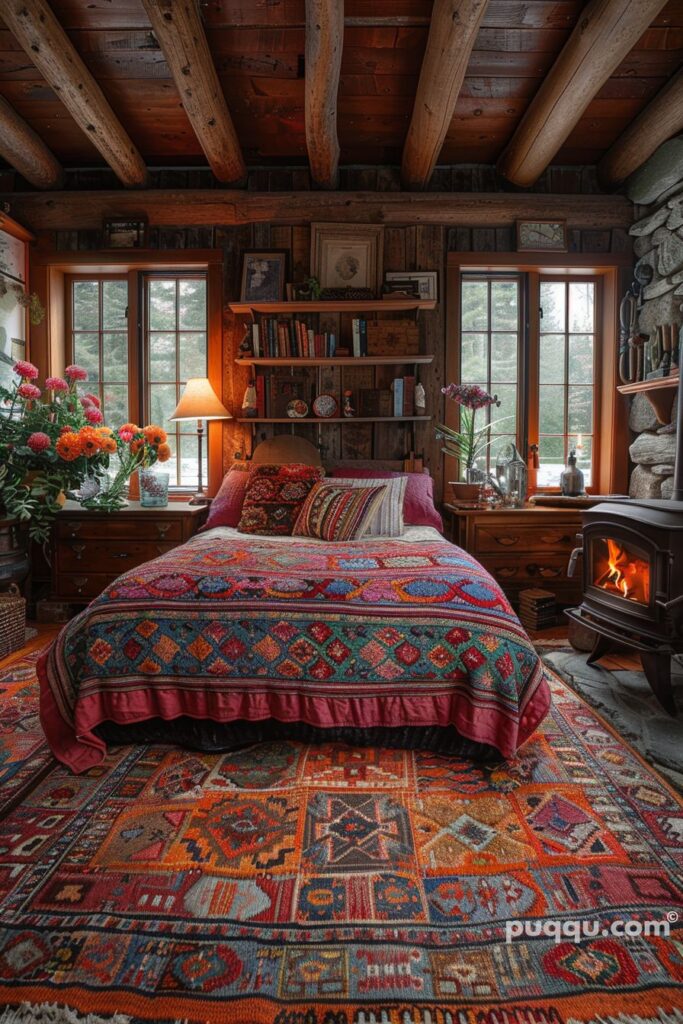 small-cabin-interior-14
