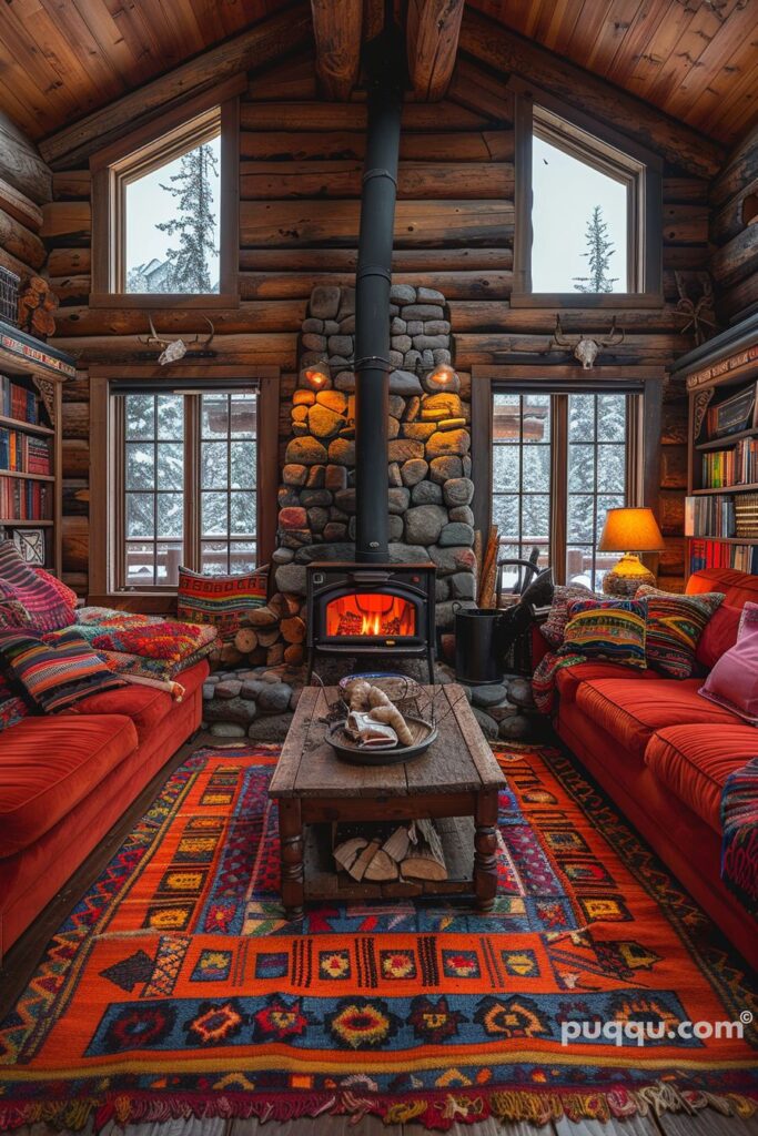 small-cabin-interior-15
