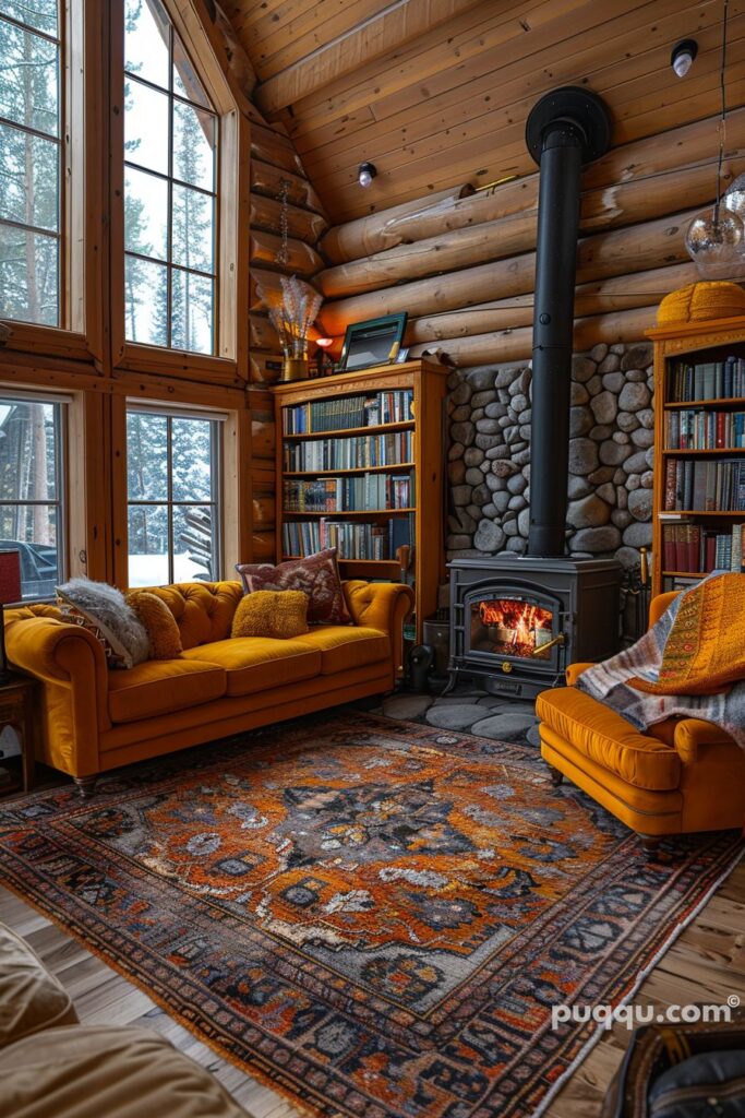 small-cabin-interior-16