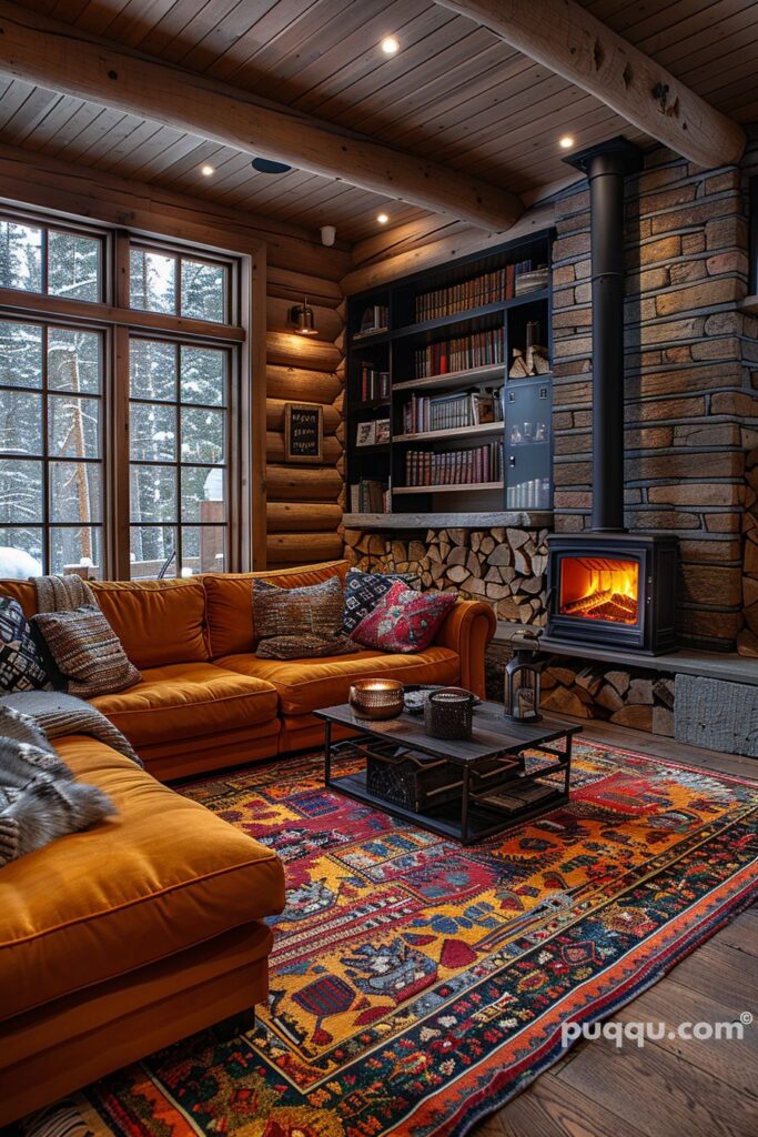 small-cabin-interior-19