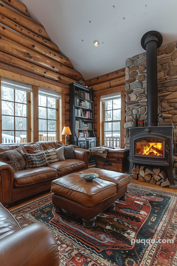 small-cabin-interior-20